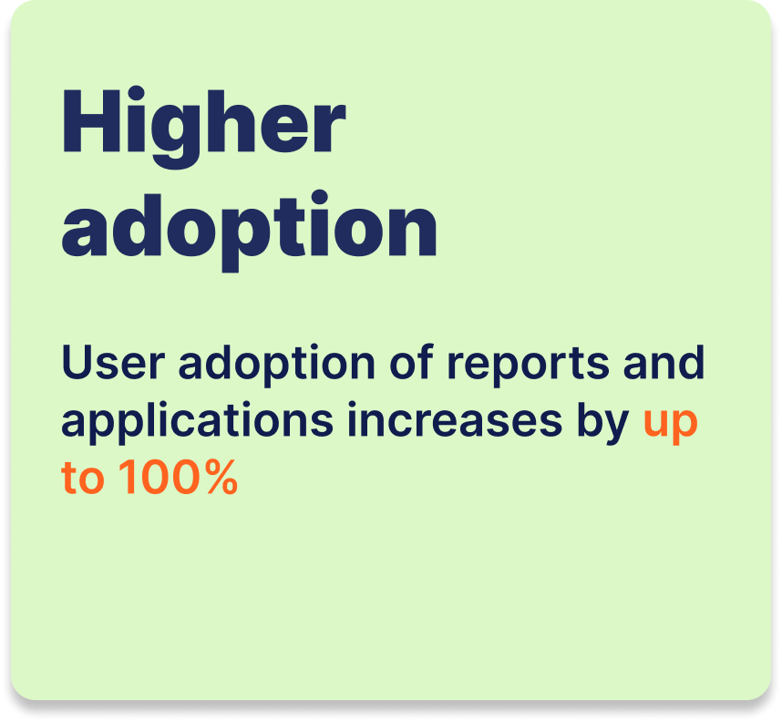 Group 374-1 Group 374-1