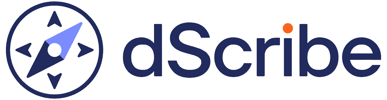 Dscribe-Logotype-Main-Positive-RGB-v03-HR