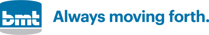 BMT_Group_Logo-1